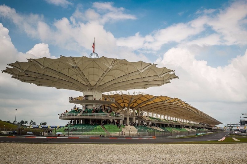 MotoGP-Saison 2020: Entscheidung über Asien-Rennen Ende Juli