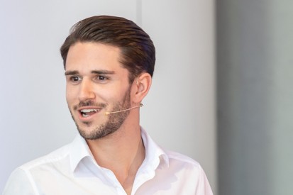 "Es geht weiter": Was macht Daniel Abt nach dem Rauswurf durch Audi?