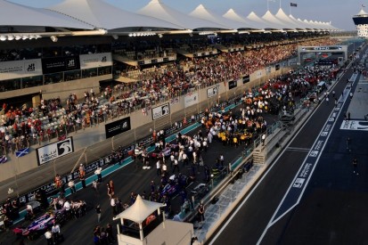 Neue FIA-Richtlinien: Das ändert sich in der Formel 1 durch Corona