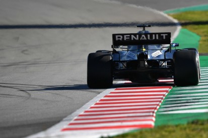 Ross Brawn: Ohne Budgetobergrenze wären F1-Teams ausgestiegen