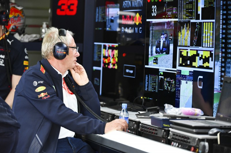 SMS und E-Mail an Lewis Hamilton: So lief die Fake-News-Affäre wirklich ab!