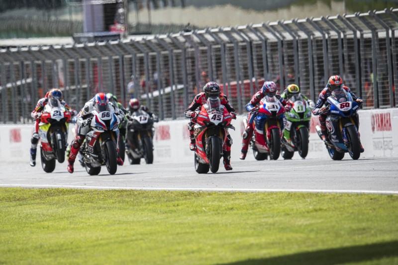 Wsbk 2020 Neuer Provisorischer Superbike Wm Kalender Veroffentlicht superbike wm kalender 2021