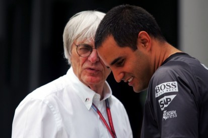 Formel-1-Liveticker: So reagieren die Fans auf die Exklusivität von Sky ab 2021