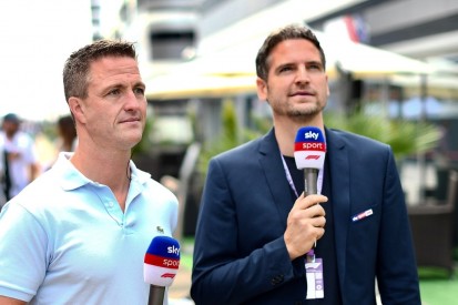 Sky zeigt Formel 1 ab 2021 exklusiv: Vier Rennen im FreeTV!