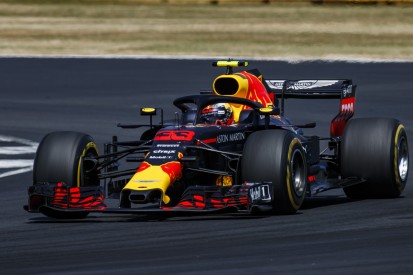 Formel-1-Liveticker: Erste Bilder: Sebastian Vettel zurück im Ferrari