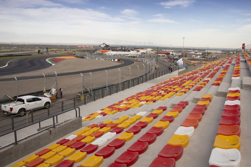 WSBK 2020: Dorna-Manager Gregorio Lavilla hofft auf Rennen mit Zuschauern