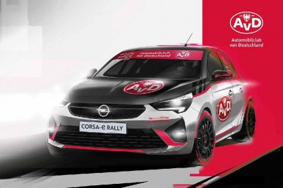 AvD sucht junge Motorsport-Talente - jetzt bewerben!