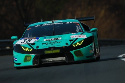 VLN-Auftakt 2020: Warum Franz Konrad Nein zu Geisterrennen sagt