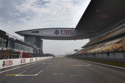 Formel-1-Liveticker: Formel 1 reagiert auf Ecclestones Rassismus-Kommentar