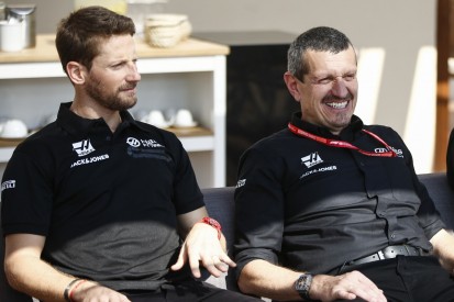 Romain Grosjean: Netflix spricht nur die halbe Wahrheit über Haas