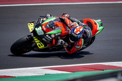 Misano-Test: Ducati und Aprilia ziehen nach drei Tagen positives Fazit