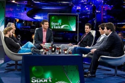 F1-TV-Rechte Österreich: Übertragen ab 2021 ServusTV und ORF live?