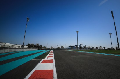 Kwjat: Imola-Test zeigt "falsche Richtung" der regulären F1-Strecken