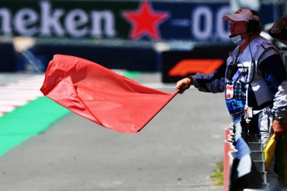 Formel 1 Österreich 2020: Verstappen rückt näher an Hamilton heran