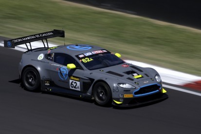 Wegen Corona: R-Motorsport setzt Motorsportprogramm 2020 aus