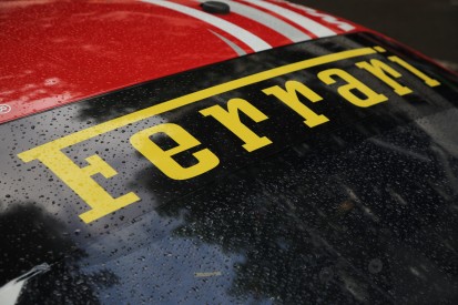 Ferrari in die LMDh oder LMH? Entscheidung bis Ende 2020