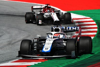Mark Webber: F1 braucht Teams wie McLaren und Williams