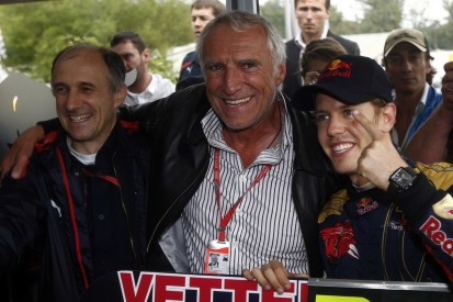 Formel 1 Spielberg 2020: Der Freitag in der Chronologie