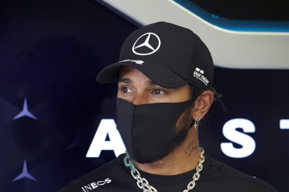Lewis Hamilton: WM-Titel 2020 wäre mehr wert als je zuvor