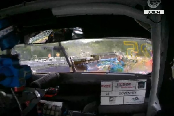 nürburgring.tv verspricht: Onboard-Qualität ab VLN2 viel besser