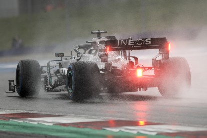 F1 Spielberg 2020: Hamilton brilliert, nächste Pleite für Ferrari