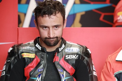 Randy Krummenacher und MV: "Bin mir der Konsequenzen bewusst"