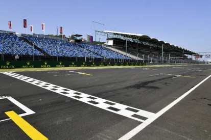 Nichts verpassen: So verfolgst Du das Formel-1-Rennen in Ungarn LIVE!