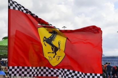 Roger Penske bestätigt Gespräche mit Ferrari über IndyCar-Einstieg