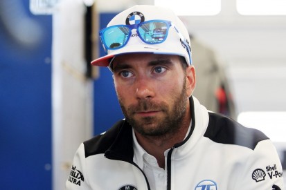 Eng analysiert Saison 2019: "Damit machst du alle deppert"