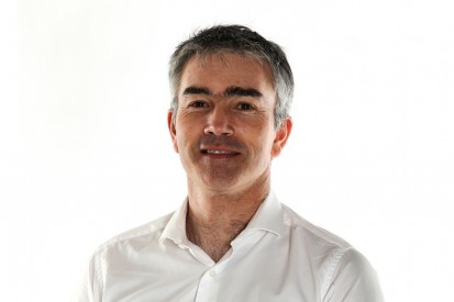 Mercedes: Nick Chester neuer Technikchef des Formel-E-Teams