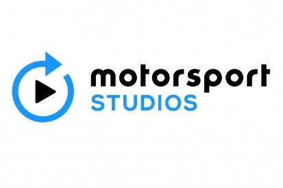 Motorsport Network startet weltweite Vertriebs- und Produktionsplattform Motorsport Studios