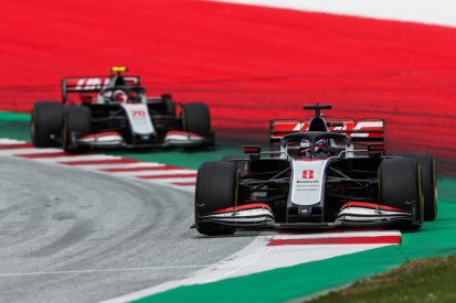 Stefan Bradl: Würde den Boxenfunk in der Formel 1 abschaffen