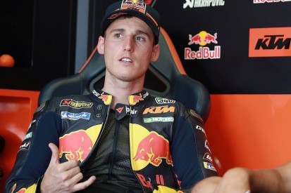 Pol Espargaro kritisiert Johann Zarco für "absichtliche" Blockade