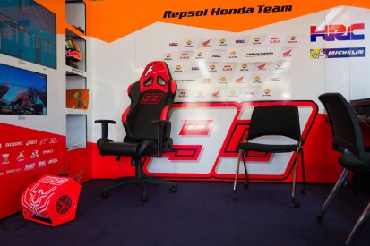 Ein Rennen ohne Marc Marquez: Gegner wollen Chance nutzen, aber ...
