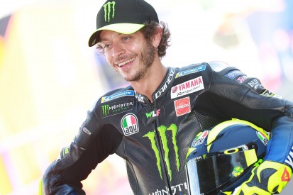 Petronas-Teamchef: "Podestplatz hat meine Zweifel über Rossi ausgeräumt"