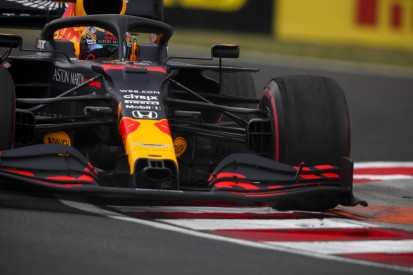 Ex-Ingenieur von Webber, Ricciardo: Albon bekommt neuen Partner