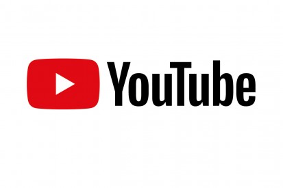 Offiziell: Formel 1 überträgt 2020 erstmals live auf YouTube