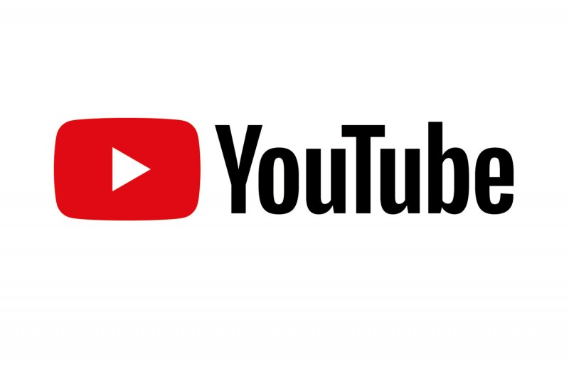 Offiziell: Formel 1 überträgt 2020 erstmals live auf YouTube