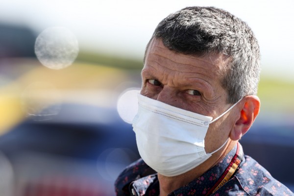 Steiner findet Ungarn-Strafe unfair: Gibt keine konkrete Regel
