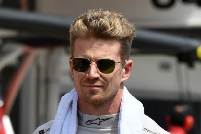 Formel 1 Silverstone 2020: Der Freitag in der Chronologie
