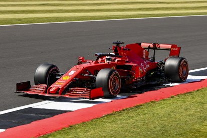 F1 Silverstone 2020: Wackelt erstmals die Mercedes-Dominanz?
