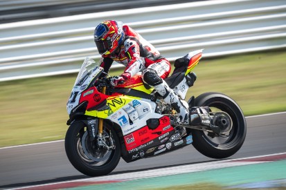 Bremsversagen: Rinaldi springt vom Bike, Redding schimpft auf das GoEleven-Team