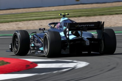 Formel 2 Silverstone 2020: Heimsieg für Ticktum - Pleite für Mick Schumacher