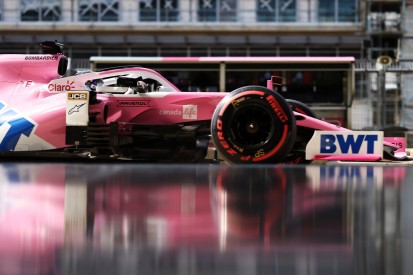 Technische Probleme: Nico Hülkenberg verpasst Silverstone-Rennen!