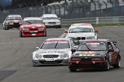 Ringen um Zuschauer am Nürburgring: Jetzt doch 5.000 Menschen!