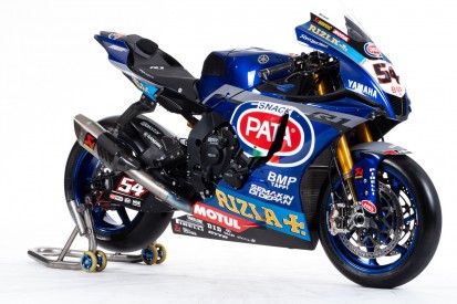 Defekte an der Yamaha R1: Ursachen für Zuverlässigkeits-Probleme bekannt