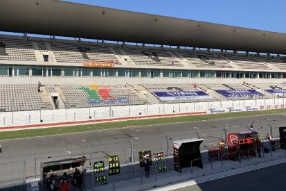 WSBK Portimao mit Fans: Dorna begrüßt "Rückkehr zur Normalität"