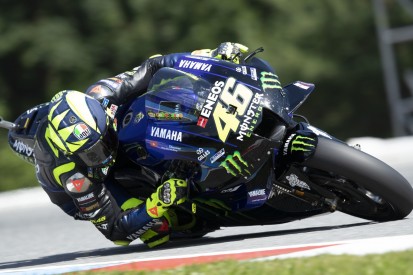 MotoGP-Liveticker Brünn: Johann Zarco erobert sensationelle Pole-Position