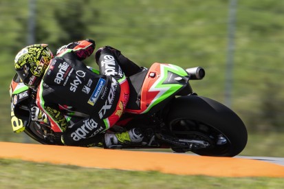 MotoGP-Liveticker Brünn: So fuhr KTM-Pilot Brad Binder zum ersten Sieg