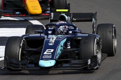 Ticktum erklärt: So war der "Crash"-Funkspruch wirklich gemeint